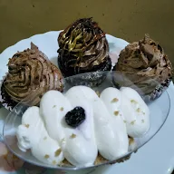 Mariyam’s Cakery photo 1