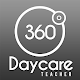 Download 360Daycare Teacher App For PC Windows and Mac