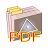 PDF Print for Chizroid icon