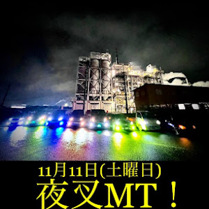 エブリイワゴン DA52W