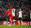 🎥 La fin de match complètement folle et les buts de classe mondiale de Liverpool 