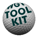 WGT Toolkit Chrome extension download