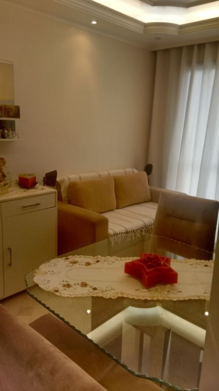 Apartamentos para alugar Vila Sônia