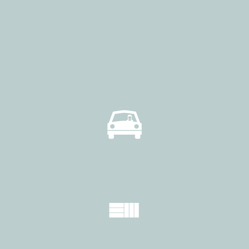 drives-youtube-music