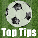 TopTips Football