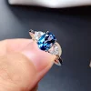miniatures image - 6