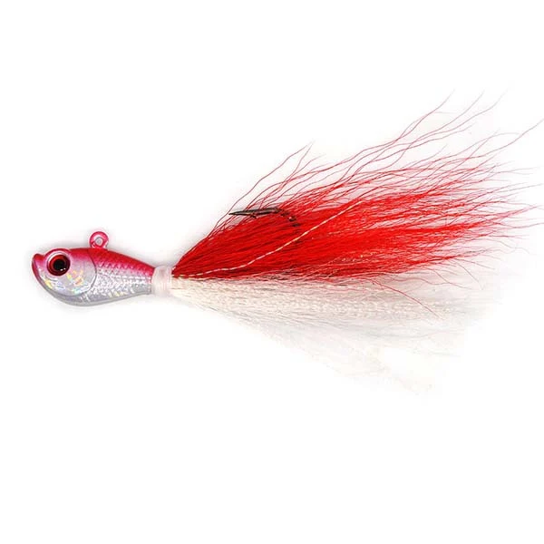 Leurre de pêche maritime lumineux au laser Creativity Lure attire les poissons avec lumière et design innovant. Parfait pour la pêche nocturne et efficace.