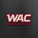 WAC Digital Network Download on Windows