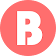 The Bump Pregnancy Tracker icon