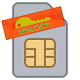 Download Sim unlocker Pro For PC Windows and Mac