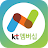 앤텔레콤 멤버십 k망 icon