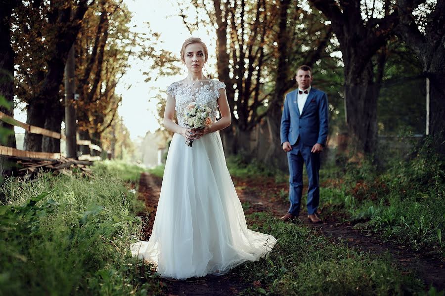 Wedding photographer Nikita Belyaev (belyaev92). Photo of 2 July 2020