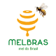 Download MelBras For PC Windows and Mac