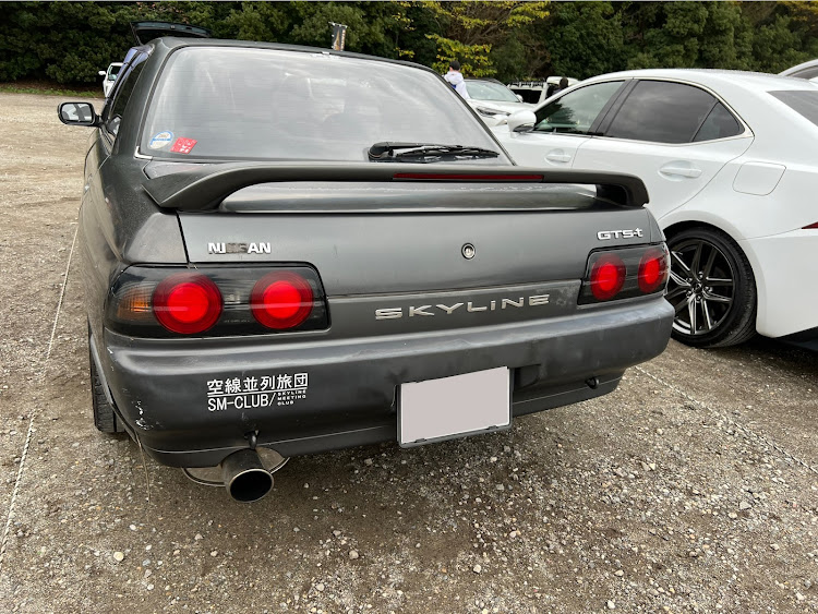 スターレットの関西舞子サンデー・オフ会・11月もよろしくお願いします・EP91・呑吐ダムに関するカスタム事例の投稿画像17枚目