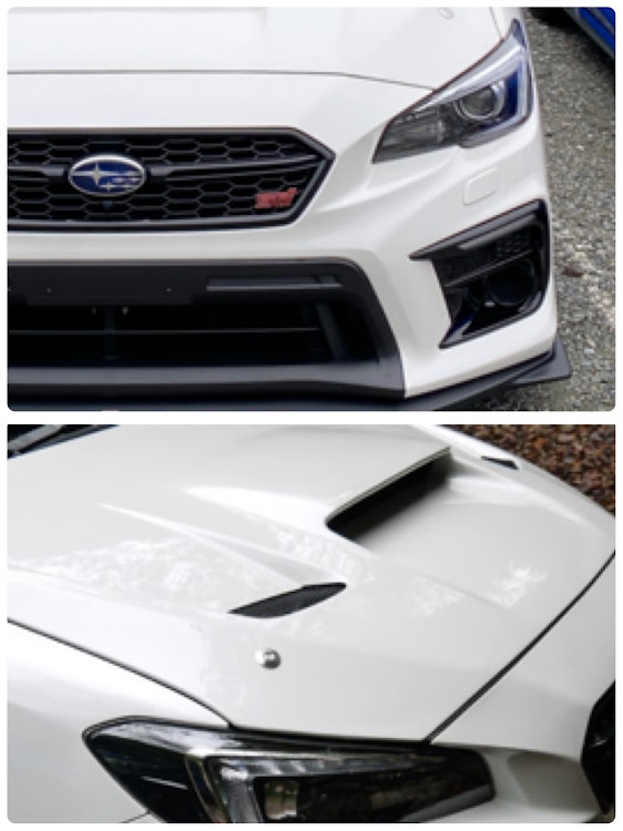 86のVAB.レガ.BRＺ・ハチレンジャー・ハチビー愛好会・お尻は大事❤️・福井の良い所に関するカスタム事例の投稿画像7枚目