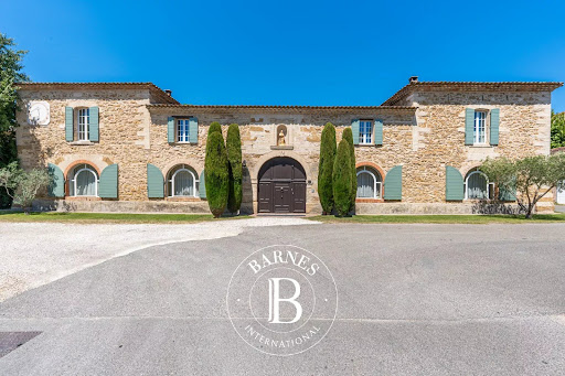 Property with pool 2