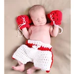 Boxing