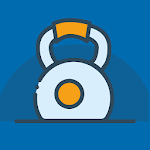 Cover Image of Download TuBox 4.1.0 APK