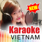 Karaoke Việt (Có lời)  Icon
