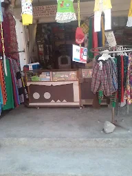 Jeevan Joyti Cloth House photo 1