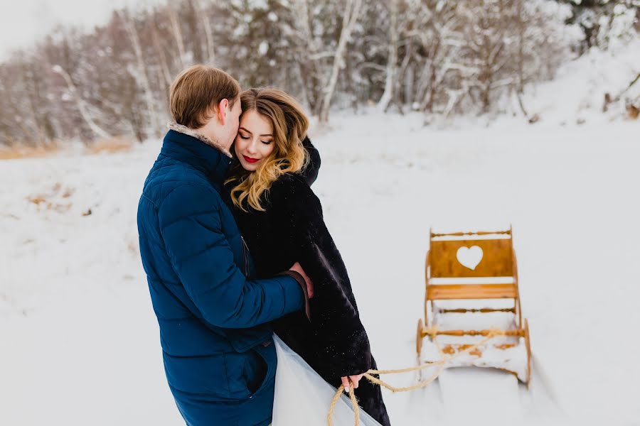 Wedding photographer Gennadiy Chebelyaev (meatbull). Photo of 13 January 2021