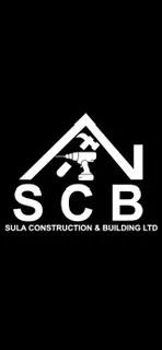 Sula Construction & Building Ltd Logo