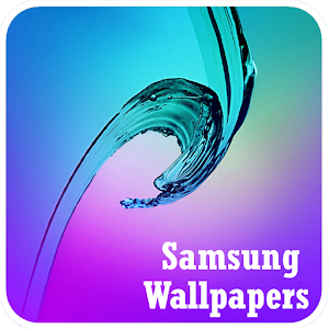 HD Wallpaper for SamSung 1.04 Icon