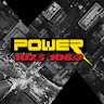 Power 107.5 icon