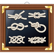 Sea knot 1.6.8%20Full Icon