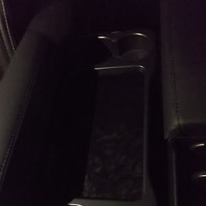 アルファード AGH30W