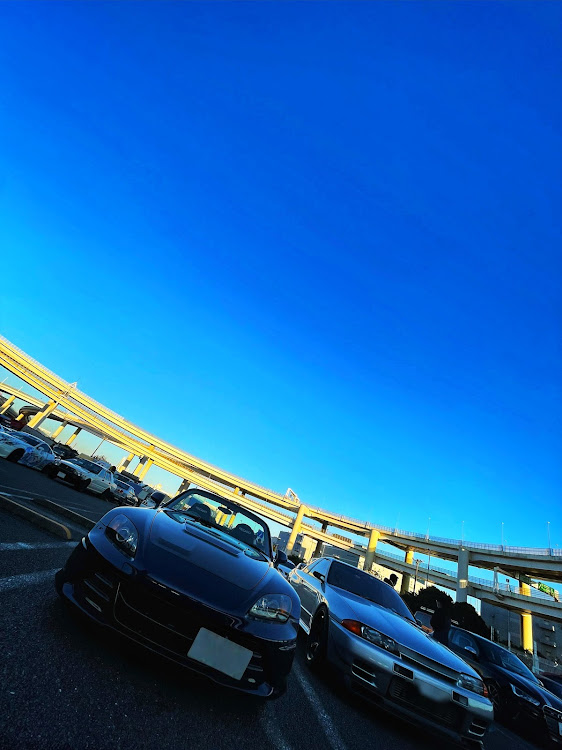 S2000のASM・AP RACING・ASM 045 車検証入れ・ASM シフトブーツ・【WITH★MAGIC】に関するカスタム事例の投稿画像6枚目