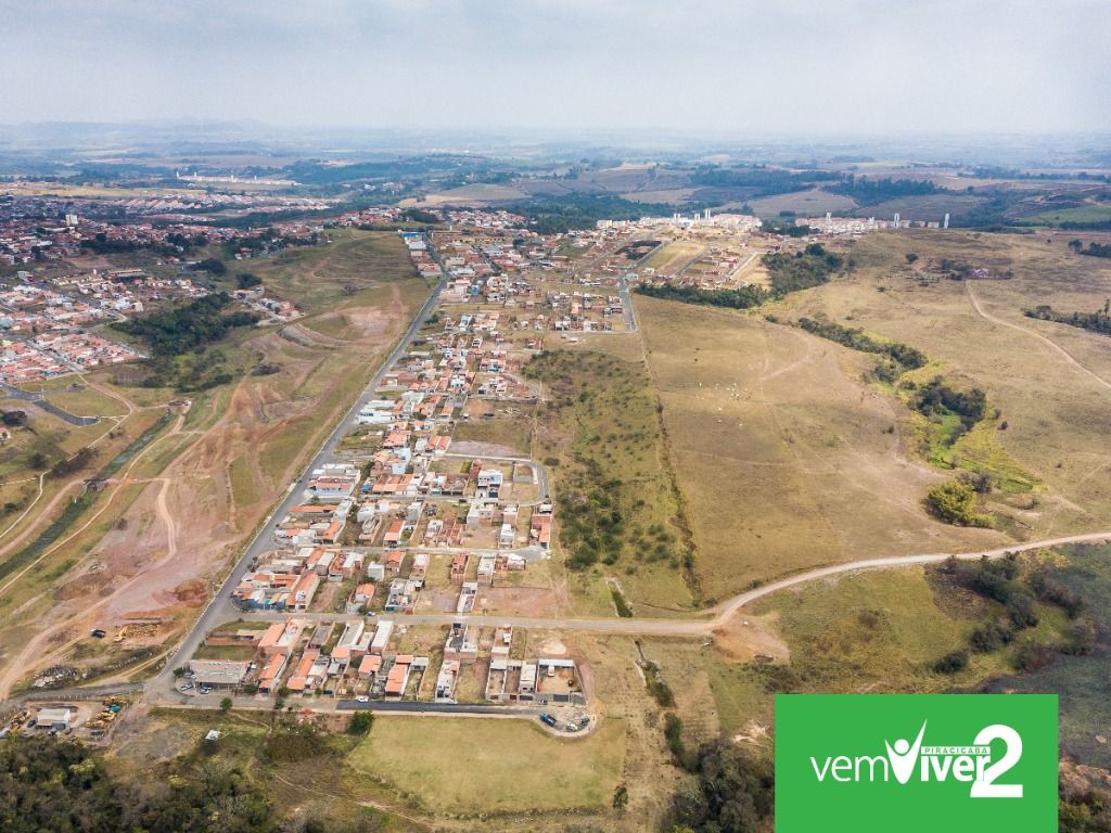 Imagem do Lançamento