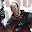 The Expendables 2 Pop HD Movies New Tab Theme