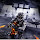 Arma 3 game HD Wallpapers New Tag Theme