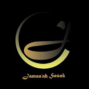 Download Jamaah Sasak For PC Windows and Mac