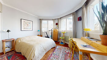 appartement à Paris 10ème (75)