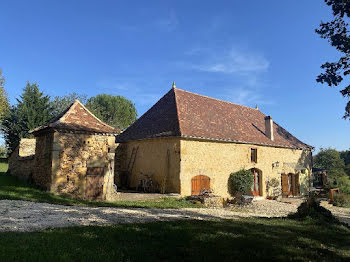 maison à Lalinde (24)