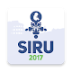 Download 1° Congresso Nazionale SIRU For PC Windows and Mac 1.0