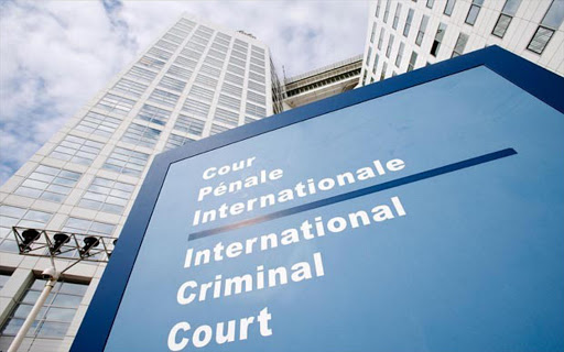 SA's withdrawal from International Criminal Court unconstitutional and invalid‚ rules Pretoria High Court