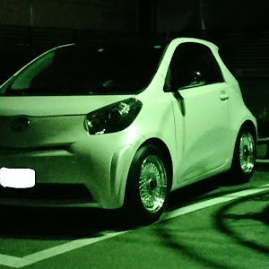 iQ KGJ10