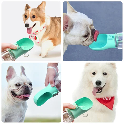 images slider number - 4
