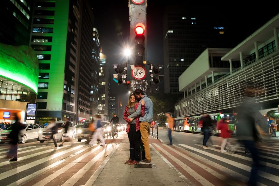 Fotógrafo de bodas Marcelo Almeida (marceloalmeida). Foto del 11 de septiembre 2018