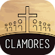 Download Clamores App For PC Windows and Mac 1.0.1