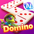 Higgs Domino Island-Gaple QiuQiu Online Poker Game1.37