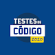 Download Testes de Código 2020 For PC Windows and Mac