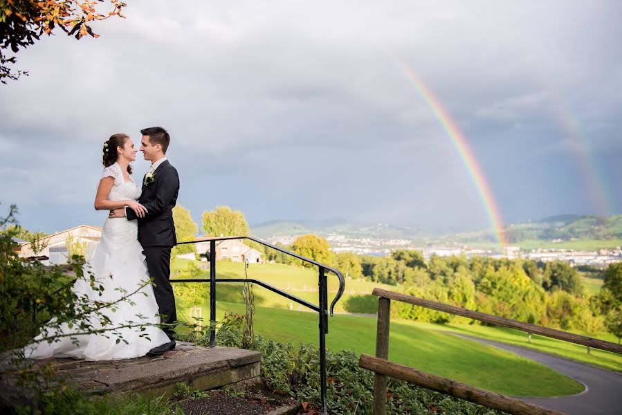 Wedding photographer Peter Sturn (sturn). Photo of 9 March 2019