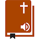 Holy Bible (NKJV) Download on Windows