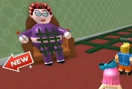 Download Crazy Evil Escape Grandmas House Obby Guide 2019 Apk For Android Latest Version - guide for roblox grandmas house escape obby new for android apk