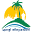 Ente Thiruvambadi Download on Windows