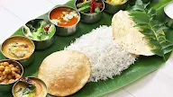 Praja Snacks Veg photo 3